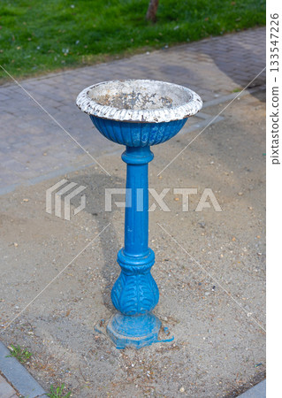 Drinking Water Fountain Craiova Drinking Water Fountain Craiova 133547226