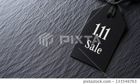 Celebrate the festive season with the exciting 11.11 sale event featuring great discounts and offers on various products Celebrate the festive season with the exciting 11.11 sale event featuring great discounts and offers on various products 133548763