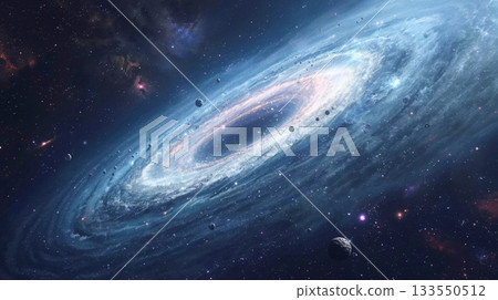 柯伊伯帶 柯伊伯帶 133550512