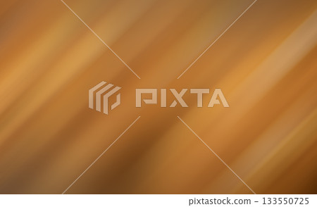 Warm orange abstract diagonal background with soft motion blur for design and texture Warm orange abstract diagonal background with soft motion blur for design and texture 133550725