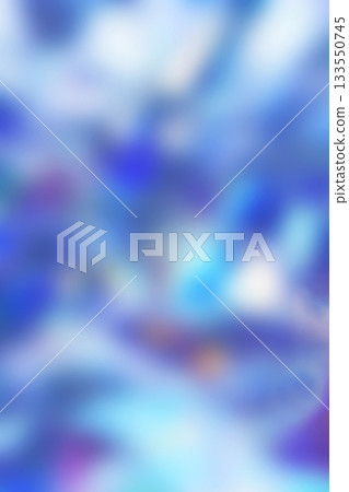 Abstract blue blur background with soft light and gradient colors for design projects Abstract blue blur background with soft light and gradient colors for design projects 133550745