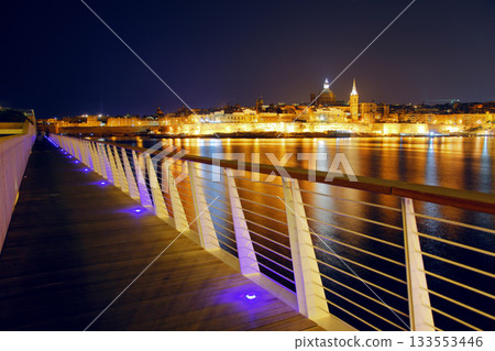 malta 133553446