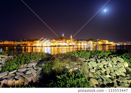 malta 133553447