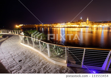 malta 133553454