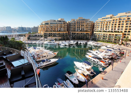 Malta 133553488
