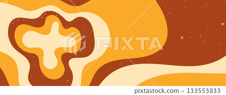 Simple cute banner. 133553833