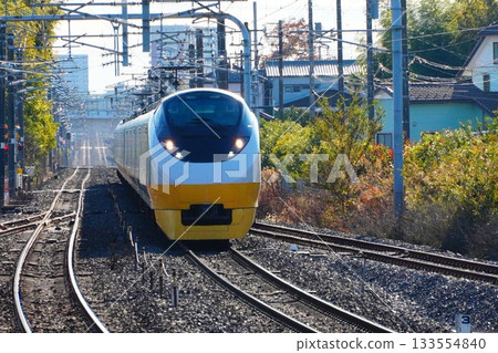 限時快遞日立 限時快遞日立 133554840