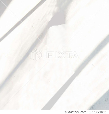 Inorganic white and shadows for SNS/product images/message cards, etc. 133554896