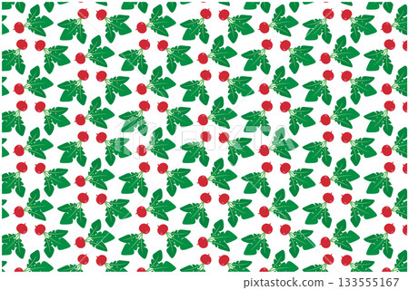 蘿蔔無縫壁紙 蘿蔔無縫壁紙 133555167