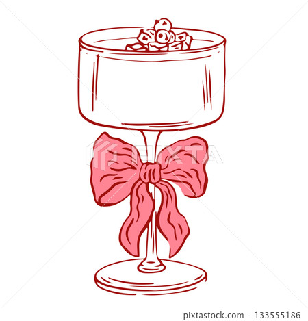 2936_cocktail_3 133555186