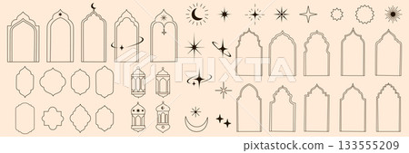 2726_ramadan_set 2726_ramadan_set 133555209