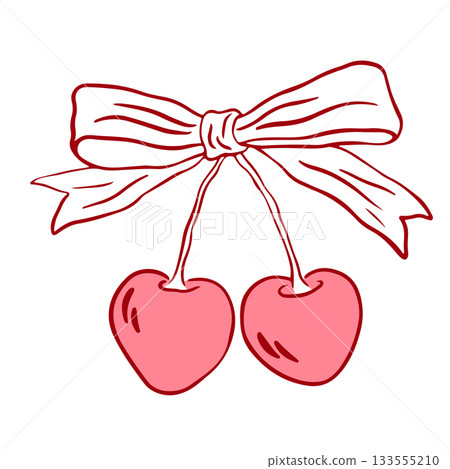 2827_cherry_5 2827_cherry_5 133555210