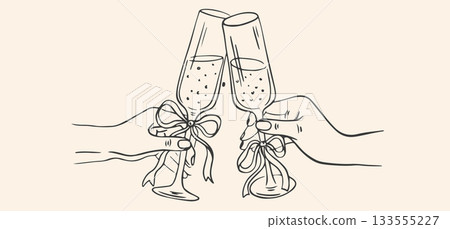 2950_champagne 2950_champagne 133555227