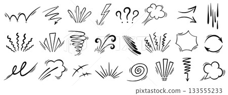 2735_movement_set 133555233