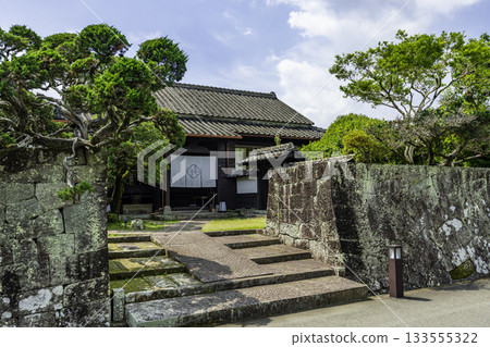 宮崎縣日南市有尾町景小路倉屋 宮崎縣日南市有尾町景小路倉屋 133555322