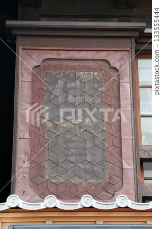 Copper plate Copper plate 133555444