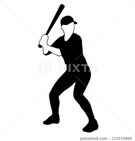 棒球運動員 133555666