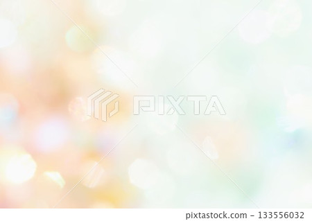 Soft, sparkling background, blurred gradation, orange Soft, sparkling background, blurred gradation, orange 133556032