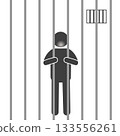 person imprisoned 133556261