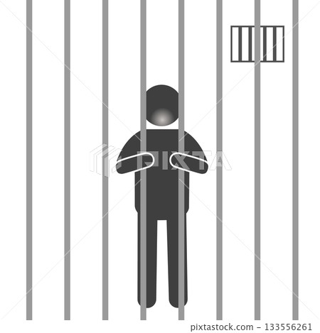 person imprisoned 133556261
