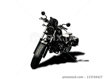 Cool bike 133556427