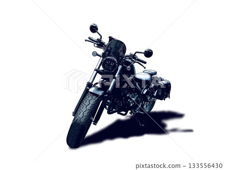Cool bike 133556430