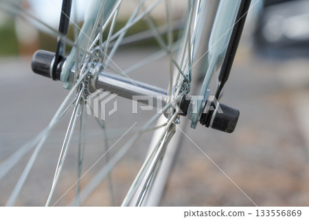 自行車把手 133556869