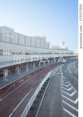 新千歲機場 133557095