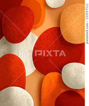 abstract background with smoke abstract background with smoke 133557511