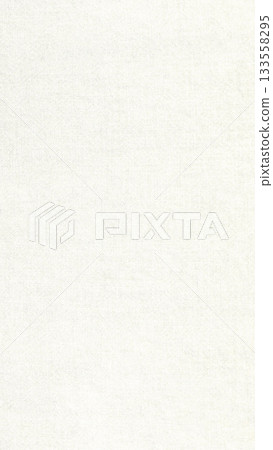 布料質感，白色，象牙色，簡約 133558295