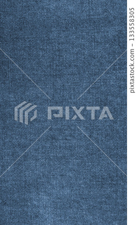 布料質感材質 藍色 海軍藍 靛藍 簡約 布料質感材質 藍色 海軍藍 靛藍 簡約 133558305