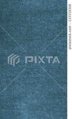 Fabric texture material Blue Navy Indigo Simple Fabric texture material Blue Navy Indigo Simple 133558306