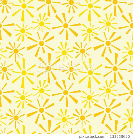 ABSTRACT YELLOW seamless pattern decorative backdrop element wallpaper modern simple background texture repeat effect ornament textile wrapping paper ABSTRACT YELLOW seamless pattern decorative backdrop element wallpaper modern simple background texture repeat effect ornament textile wrapping paper 133558630