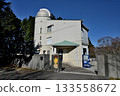 Mannou Astronomical Observatory (Mannou Town, Nakatado District, Kagawa Prefecture) 133558672