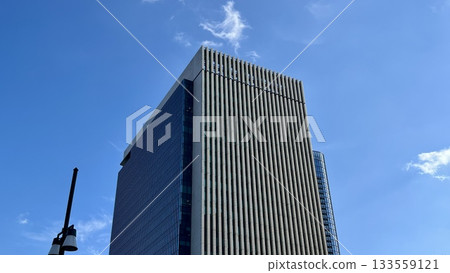城市辦公大樓 | 商業區 | 摩天大樓 城市辦公大樓 | 商業區 | 摩天大樓 133559121