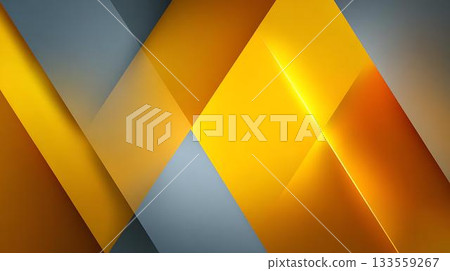 vector background in geometric colors 133559267