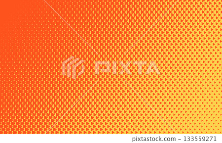 橙色三角形半色調，左邊緣顏色加深 133559271