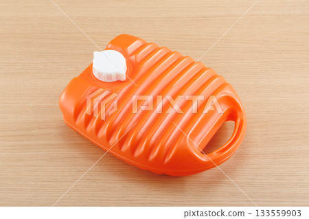 熱水瓶 熱水瓶 133559903