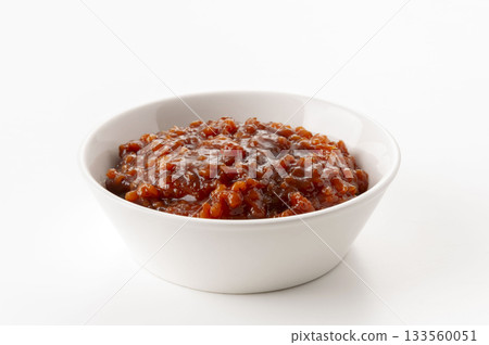Moromi miso Moromi miso 133560051