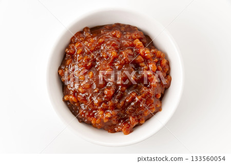 Moromi miso Moromi miso 133560054