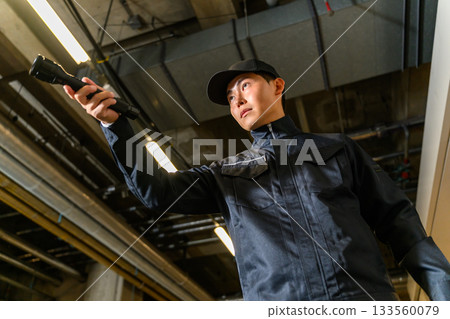 Men at work Men at work 133560079