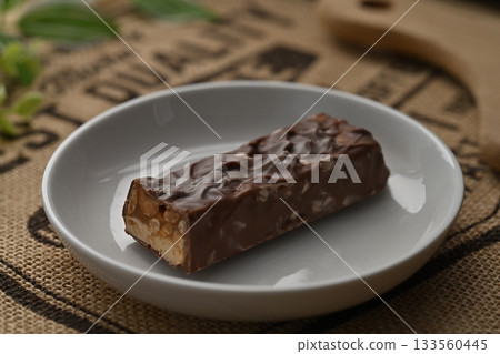 士力架 133560445