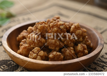小津苦苦焦糖味 133560472