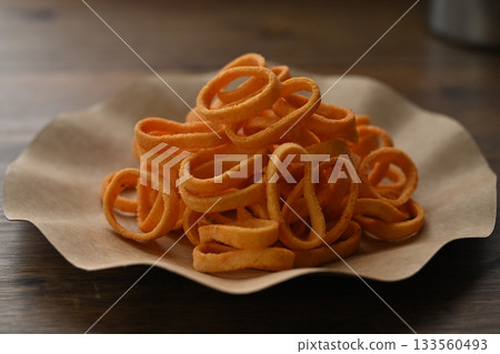 Tyrant Habanero 133560493