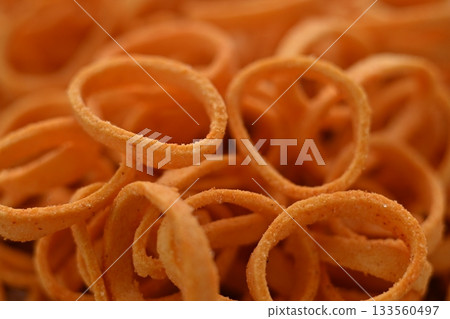 暴君哈瓦那辣椒 133560497