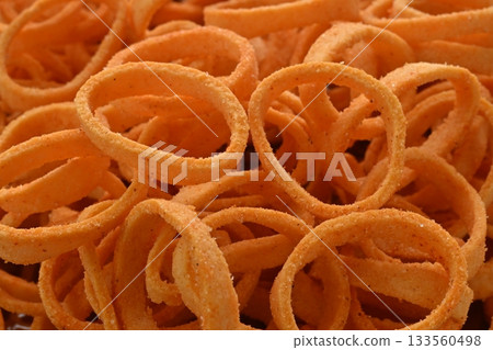 暴君哈瓦那辣椒 133560498