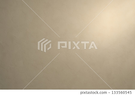 Texture background of high-quality plaster wall with soft light Texture background of high-quality plaster wall with soft light 133560545