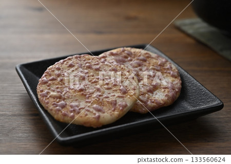 Yukinoyado Nama Yatsuhashi 133560624