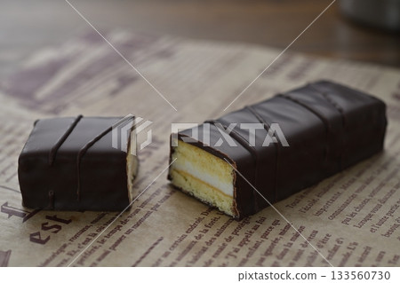 西爾瓦內酒吧 133560730