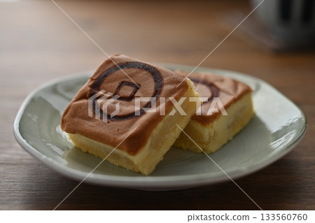 Kanonji Kanonji 133560760